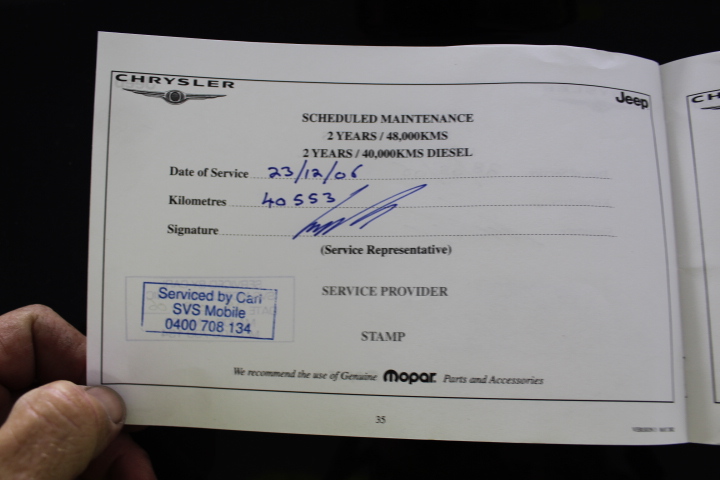 Trig Station Sauvignon Blanc 2025 (12x 750mL) NZ