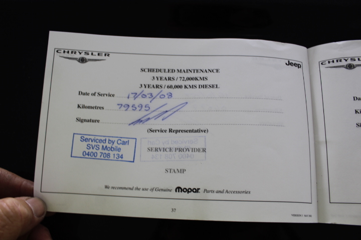 Glamper 9 % Riesling 2024 (12x 750mL) SA