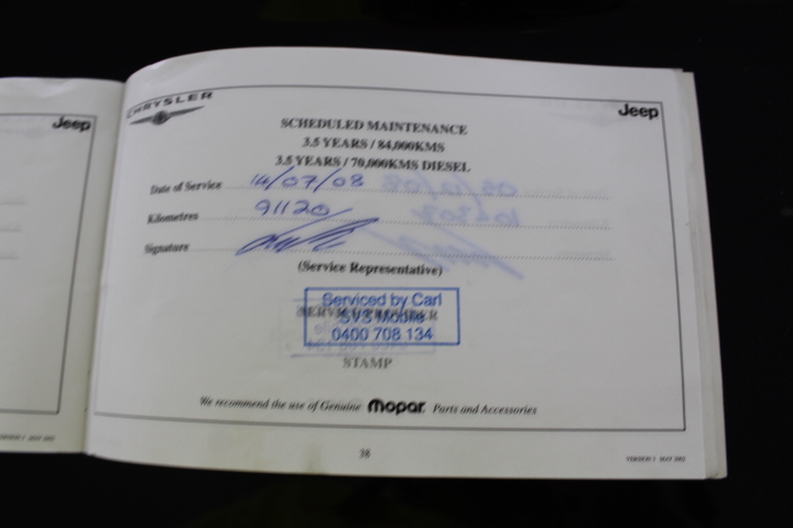 Jacqueline Blanc De Blancs Brut NV (6x 750mL), France.