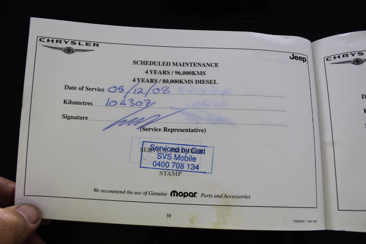 Elephant in the Room Merlot (6x 750mL). Limestone Coast