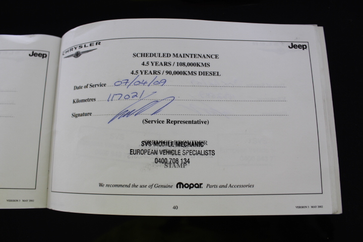 The Drover Shiraz Cabernet 2024 (6x 750mL) SEA