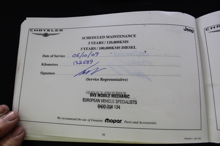 Naturalis Organic Chardonnay 2022 (6x 750mL) SA