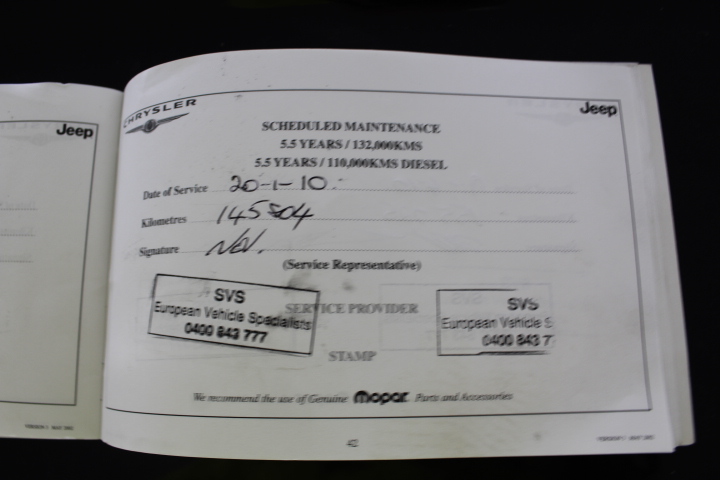 Wirra Wirra Church Block Red Blend (6x 750mL).