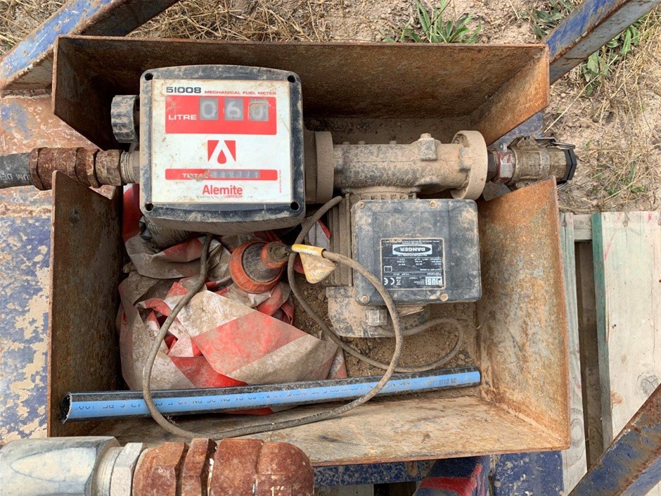 Magic Box Cabernet Sauvignon 2019 (6x 750mL) SEA