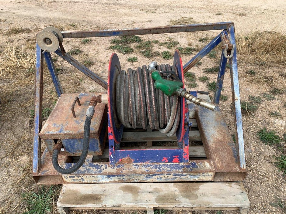 Lake Road Estate Series Sauvignon Blanc 2024 (12x 750mL) NZ