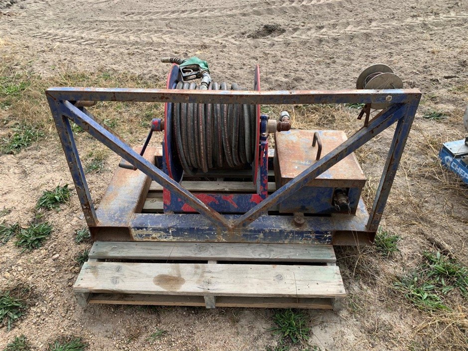 Roberts Estate Pinot Grigio 2024 (12x 750mL) SEA