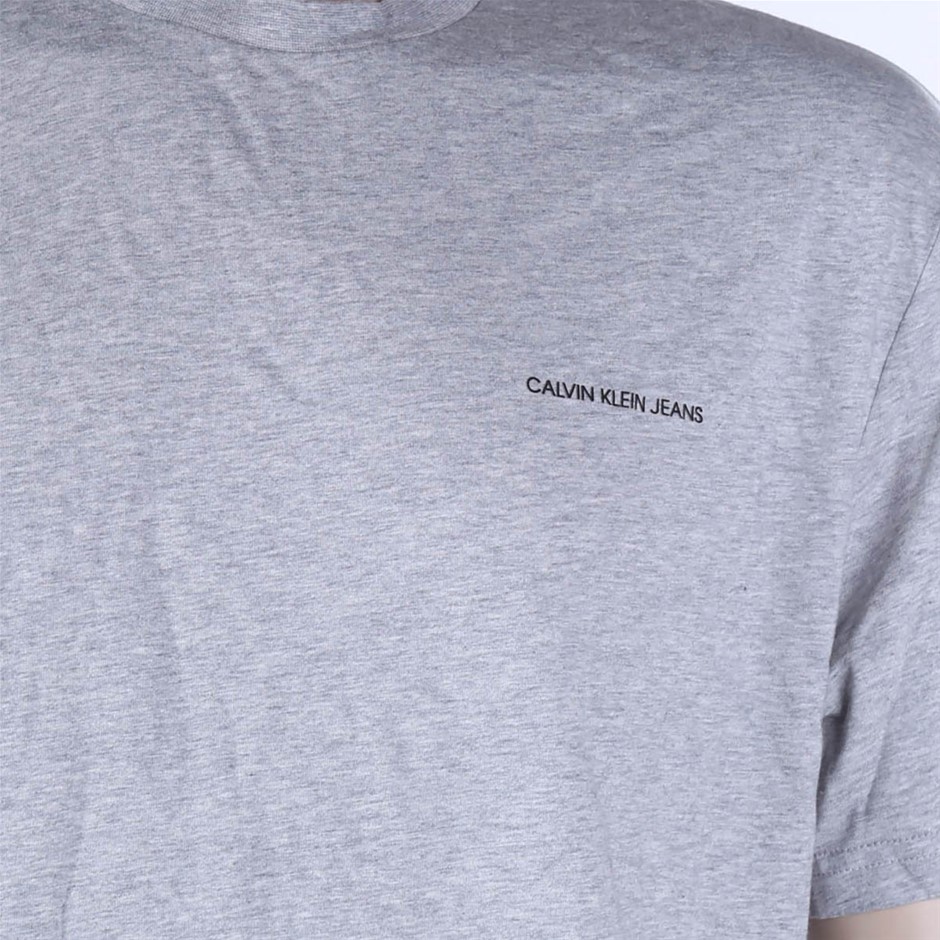 Zilzie Mystery Shiraz 2023 (6x 750mL) SEA