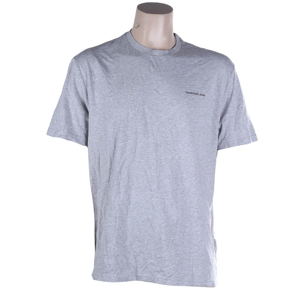 Byrne Estate Grown Shiraz 2022 (12x 750mL) SA