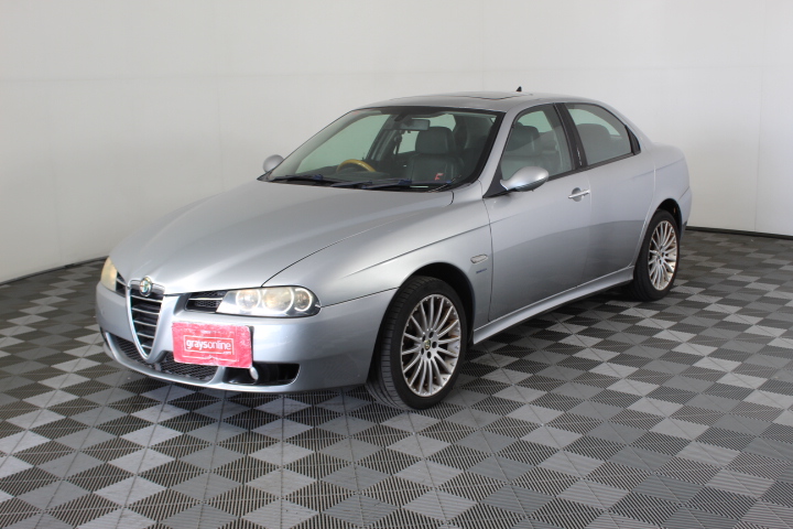 Elephant in the Room Shiraz (6x 750mL).