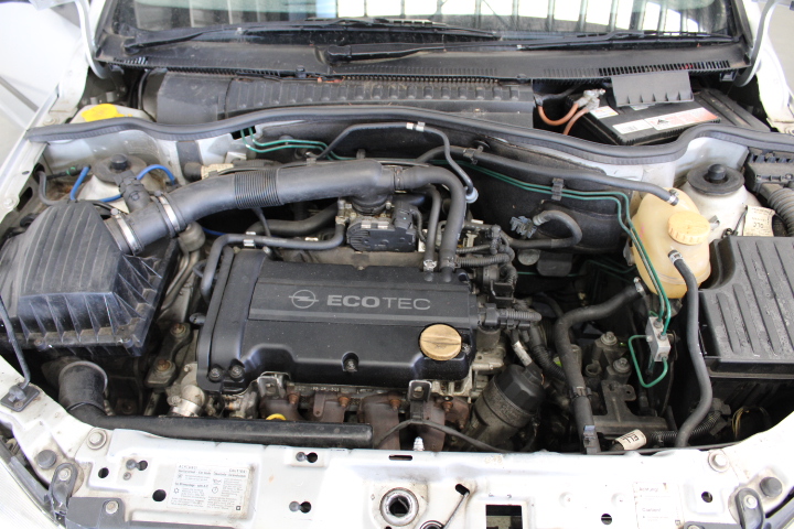 Byrne Double Pass Shiraz 2022 (12x 750mL) SA