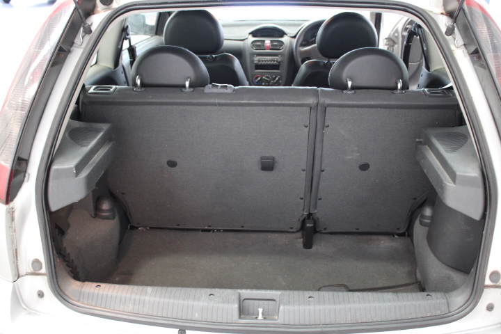 Devil's Lair Fifth Leg Chardonnay (6x 750mL). Current Vintage R.