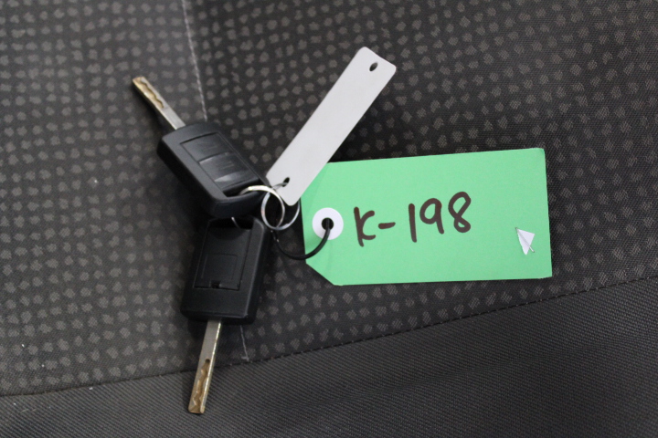 Devil's Lair Fifth Leg Red (6x 750mL).