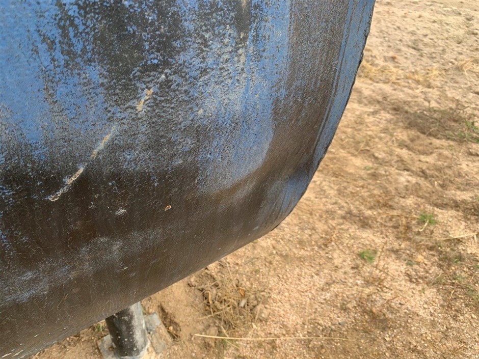 Devil's Lair Fifth Leg Sauv Blanc Semillon (6x 750mL). Current Vintage R.