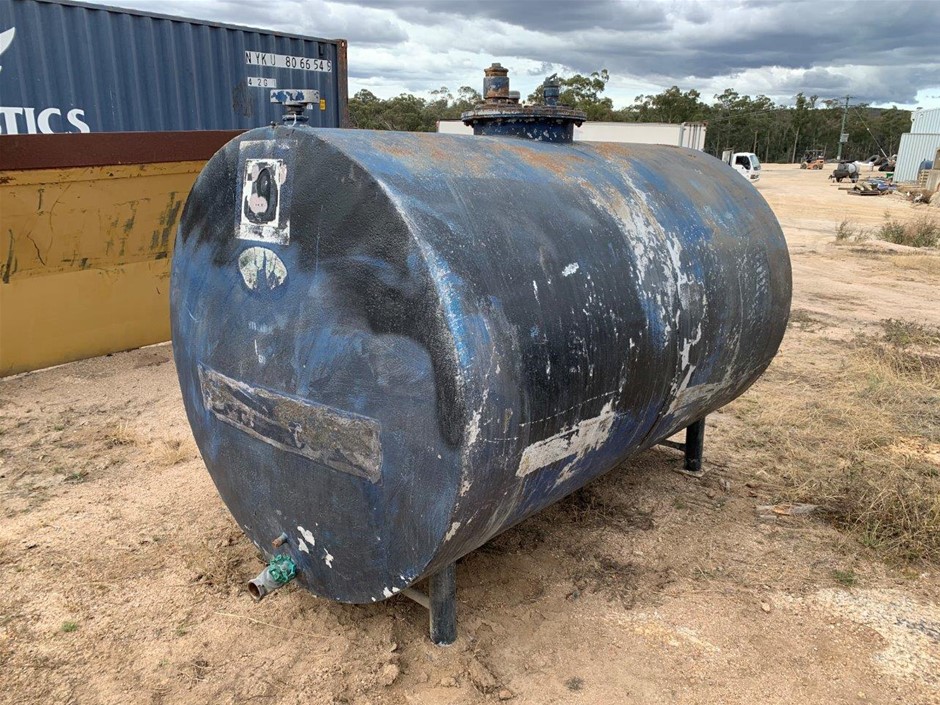 Lindeman's Bin 65 Chardonnay (6x 750mL).