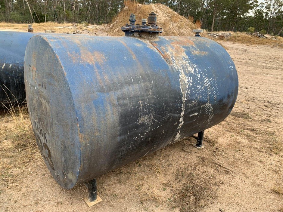 Lindeman's Early Harvest Crisp Chardonnay (6x 750mL).