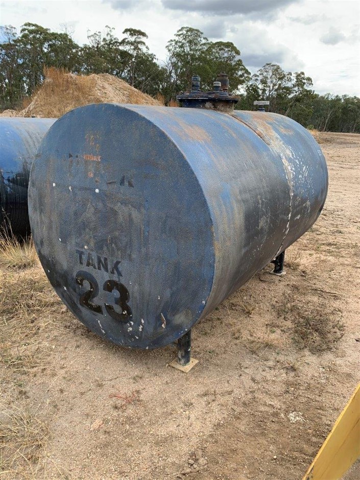 Matua Regional Series Marlborough Sauvignon Blanc 2023 (6x 750mL).