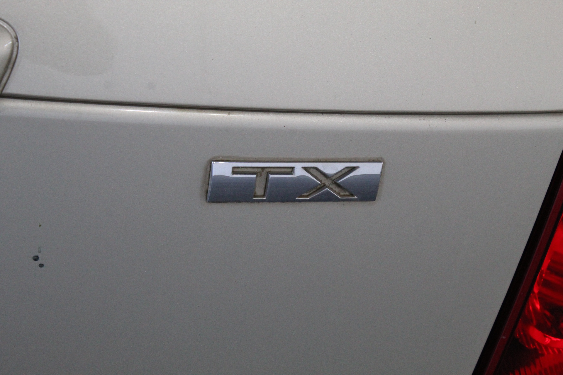 Secret Stone Sauvignon Blanc (6x 750mL)