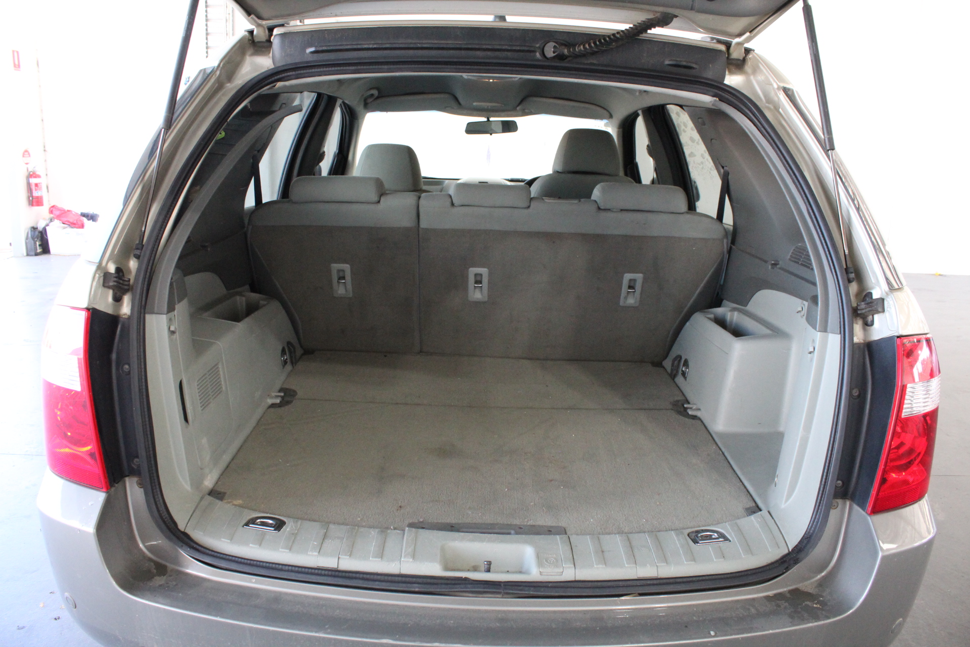 Upside Down Sauvignon Blanc (6x 750mL), Current Vintage Release.