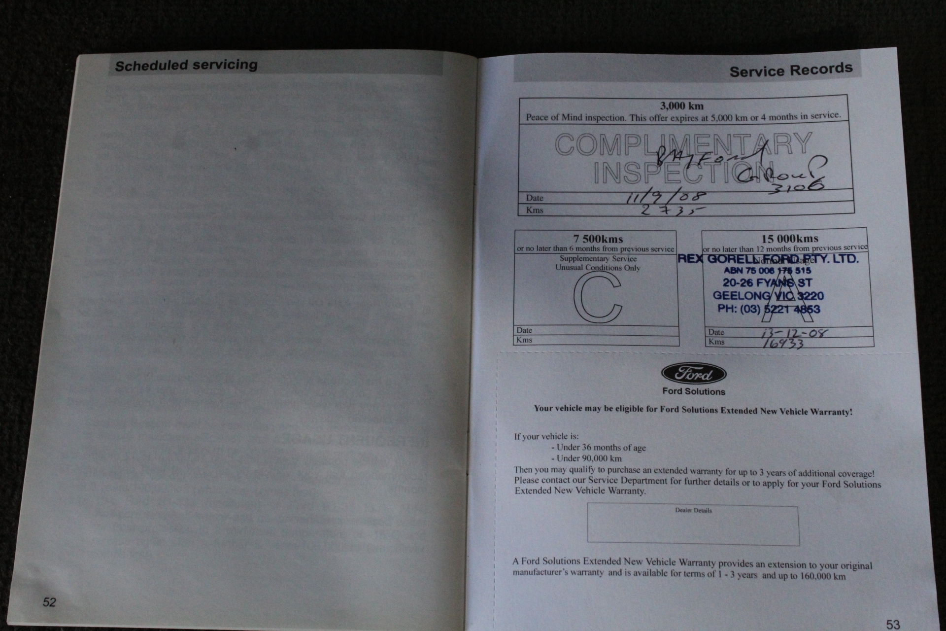 Wolf Blass Red Label Shiraz Grenache (6x 750mL), SEA.