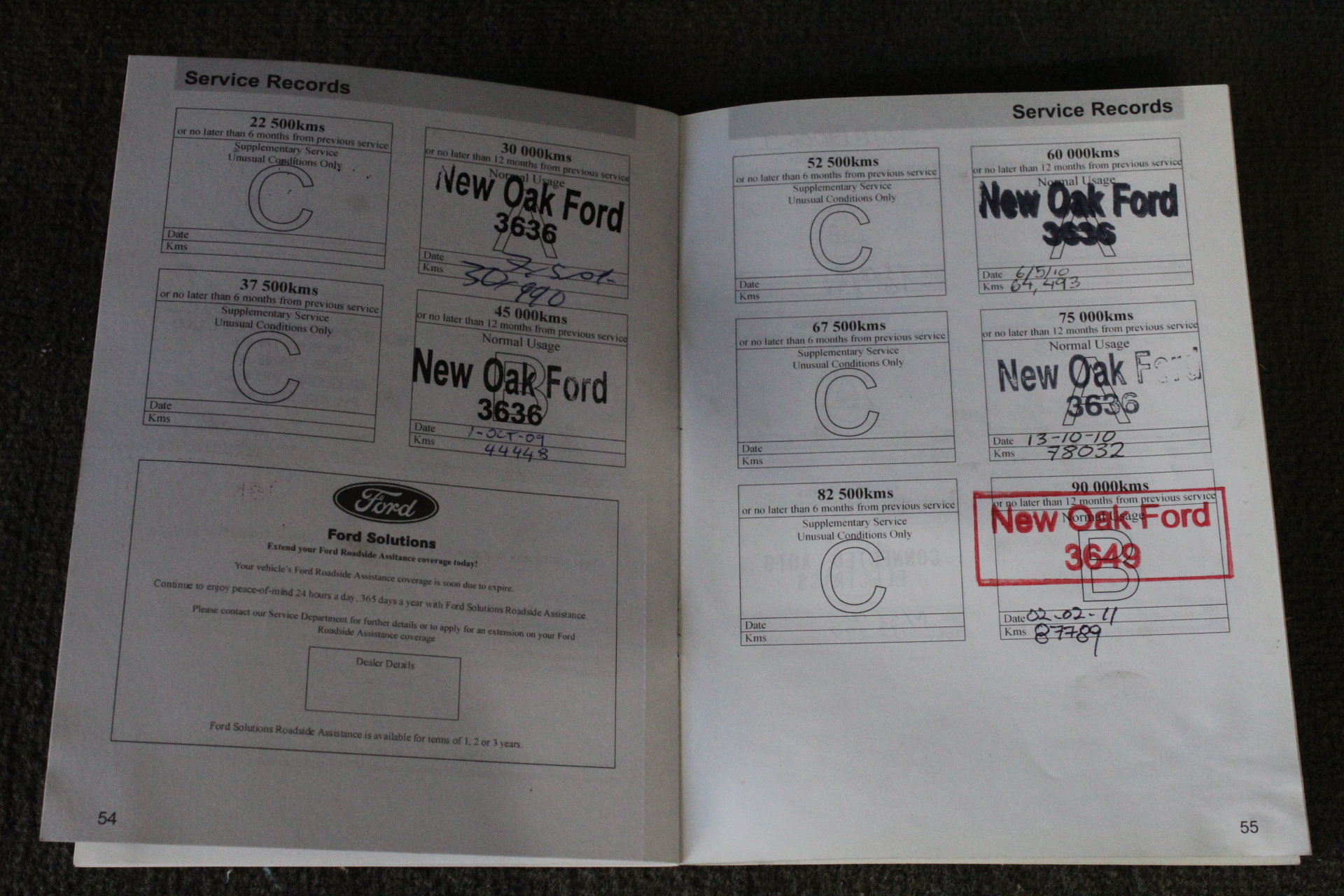 Wynns The Siding Shiraz (6x 750mL).