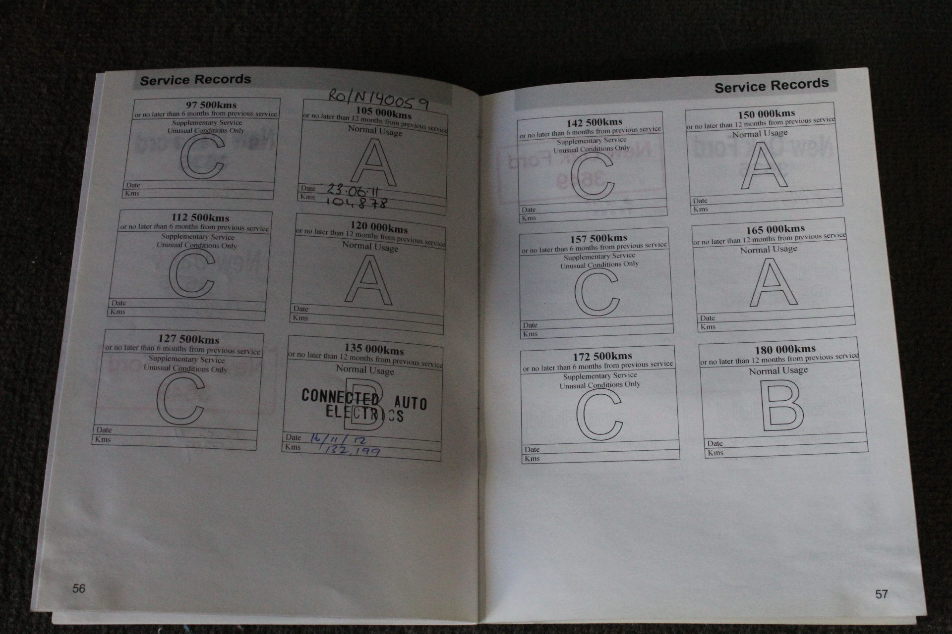 Firing Eagle Coonawarra Cabernet Sauvignon 2021 (12x 750mL) SA