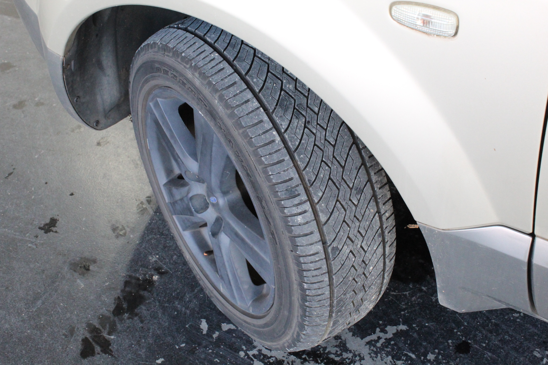 Lindeman's Bin 85 Pinot Grigio (6x 750mL). SEA.