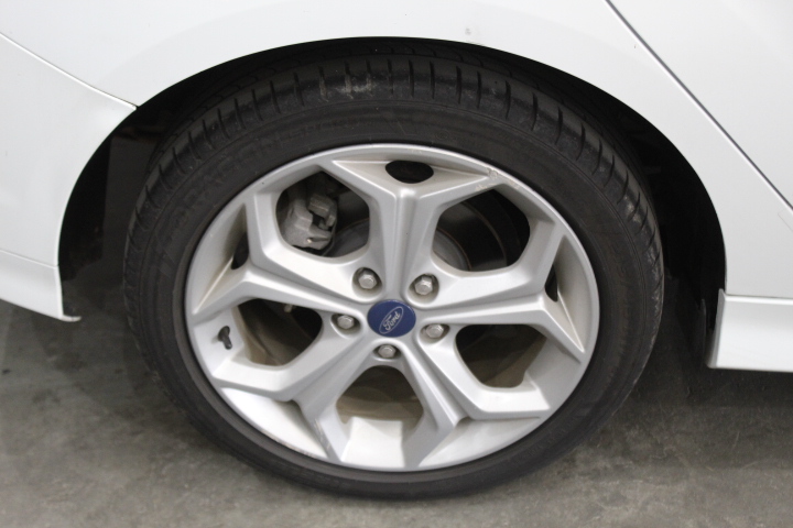 Commissioners Block Cabernet Sauvignon 2022 (12x 750mL) SEA