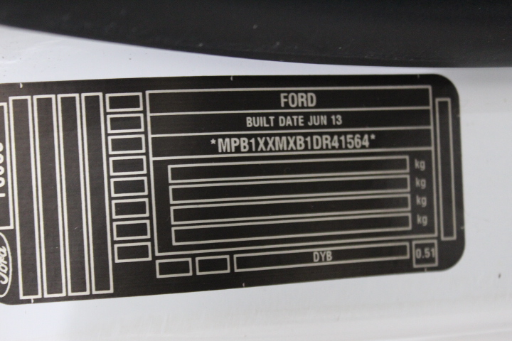 HEAD Heart & Home Shiraz 2022 (12x 750mL) Barossa Valley