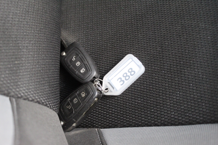 Fishbone Blue Merlot 2022 (6x 750mL) Margaret River