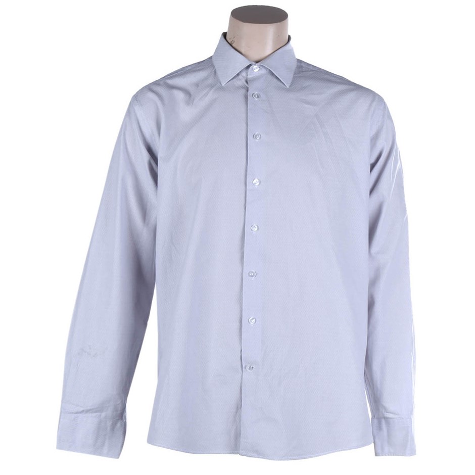 Fran.k Preservative Free Prosecco NV (6x 750mL) Central Ranges