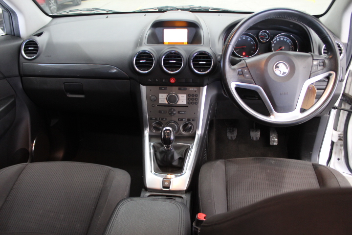 Divici Prosecco Organic NV (6 x 750mL), Italy.