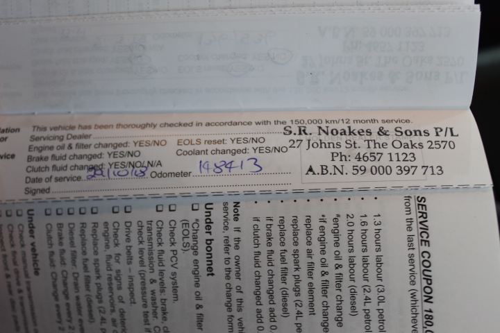 Angas Brut Premium Cuvée NV (6 x 750mL)