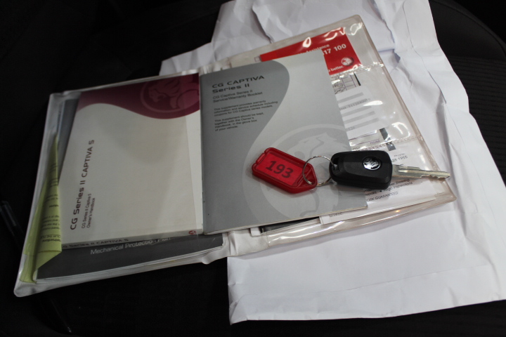 De Bortoli The Accomplice Semillon Sauvignon Blanc (12 x 750mL)