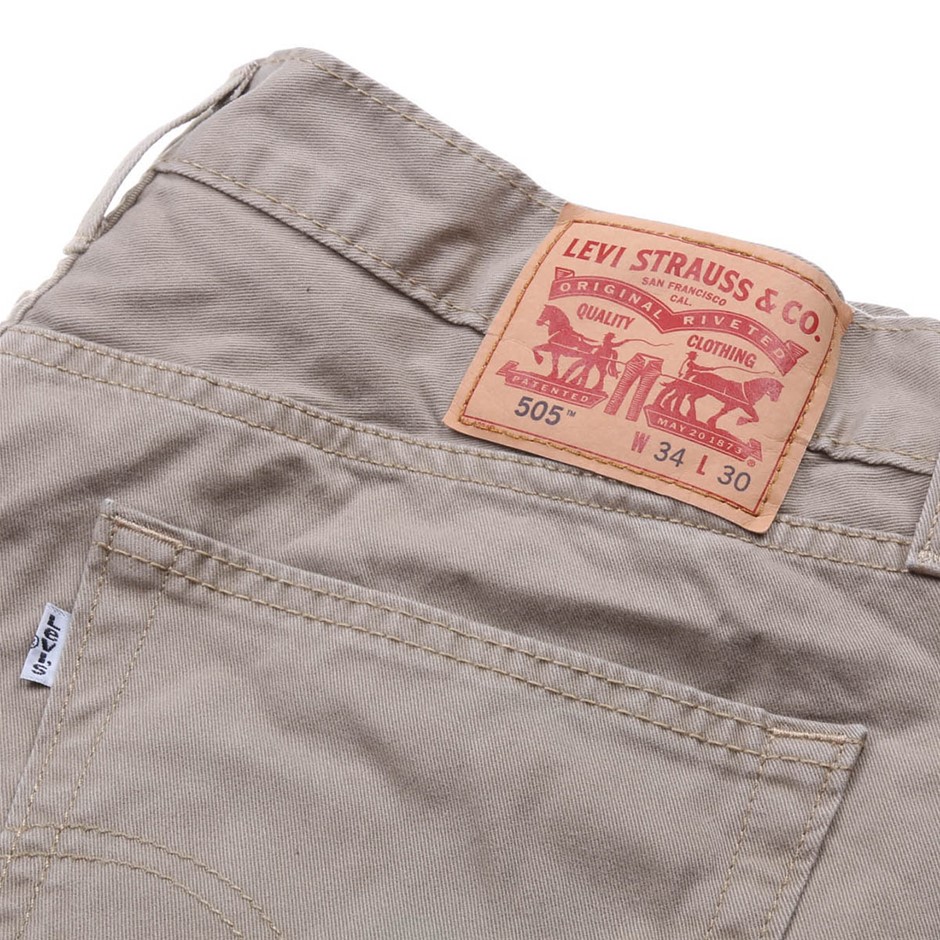 Saint Clair Origin Sauvignon Blanc 2024 (6x 750mL).