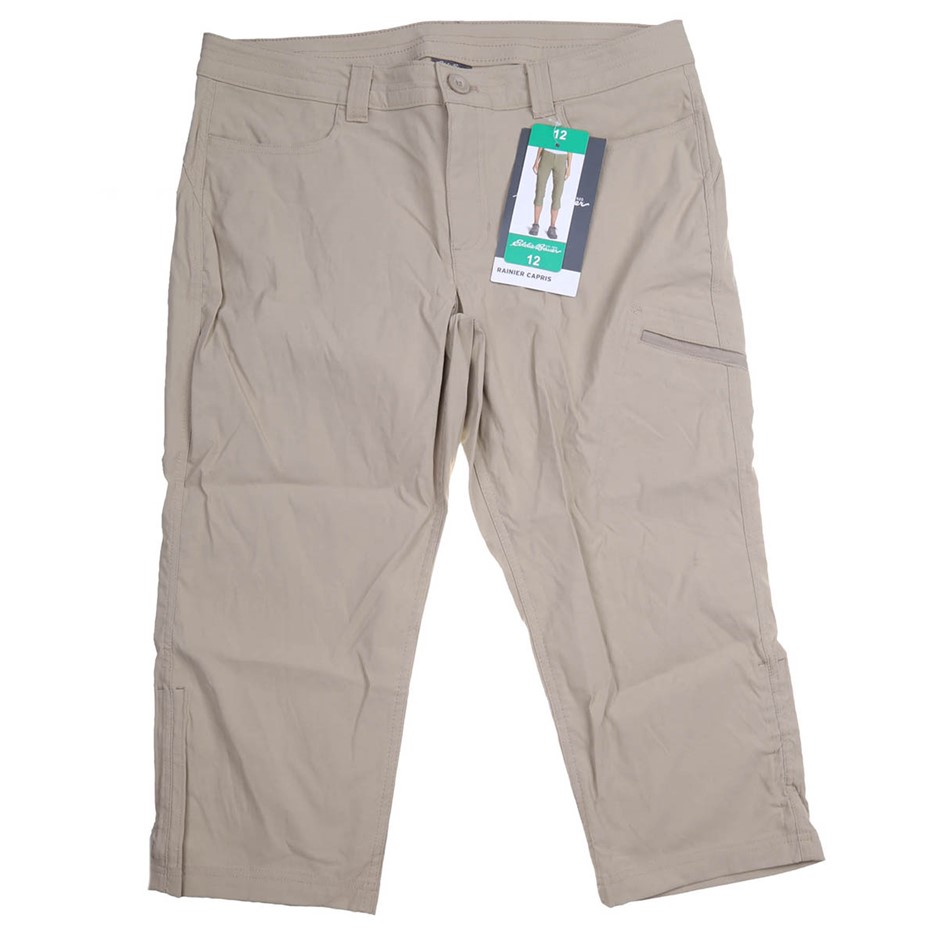 Fishbone Black Gewurtztraminer 2023 (6x 750mL) Margaret River