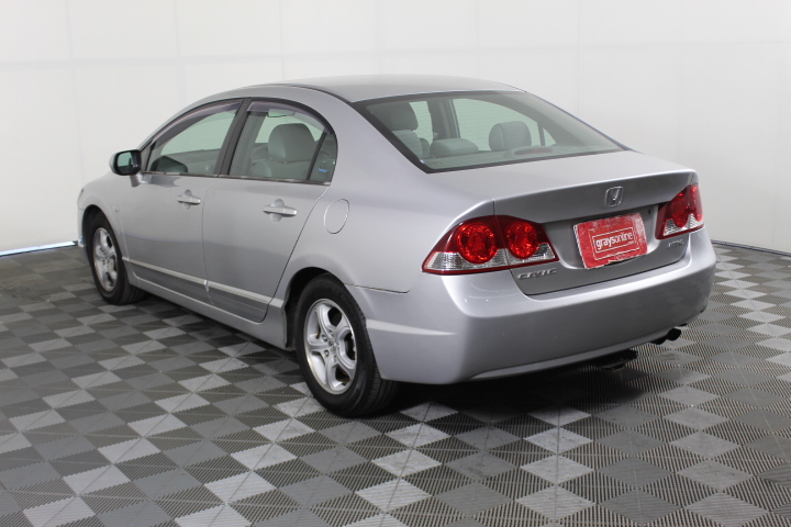 Crooked Mick Shiraz 2020 (6x 750mL) SEA