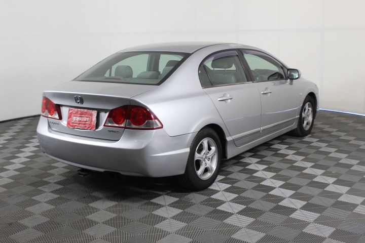 Oxford Landing Chardonnay (6x 750mL) SA