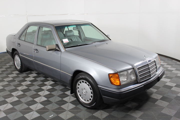 C.H. Unearthed Old Vine Rare Aged Release Chenin Blanc 2020 (12x 750mL) SA