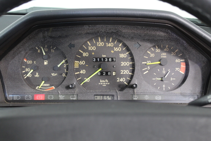 De Bortoli `The Accomplice` Chardonnay (12x 750mL), NSW.