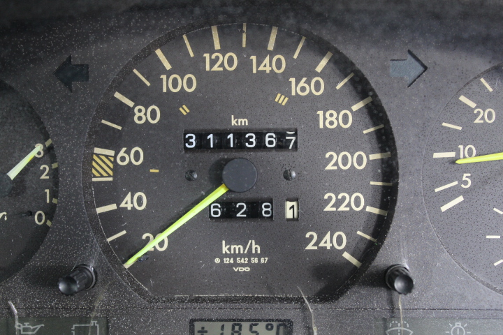 De Bortoli `The Accomplice` Shiraz (12x 750mL) Riverina