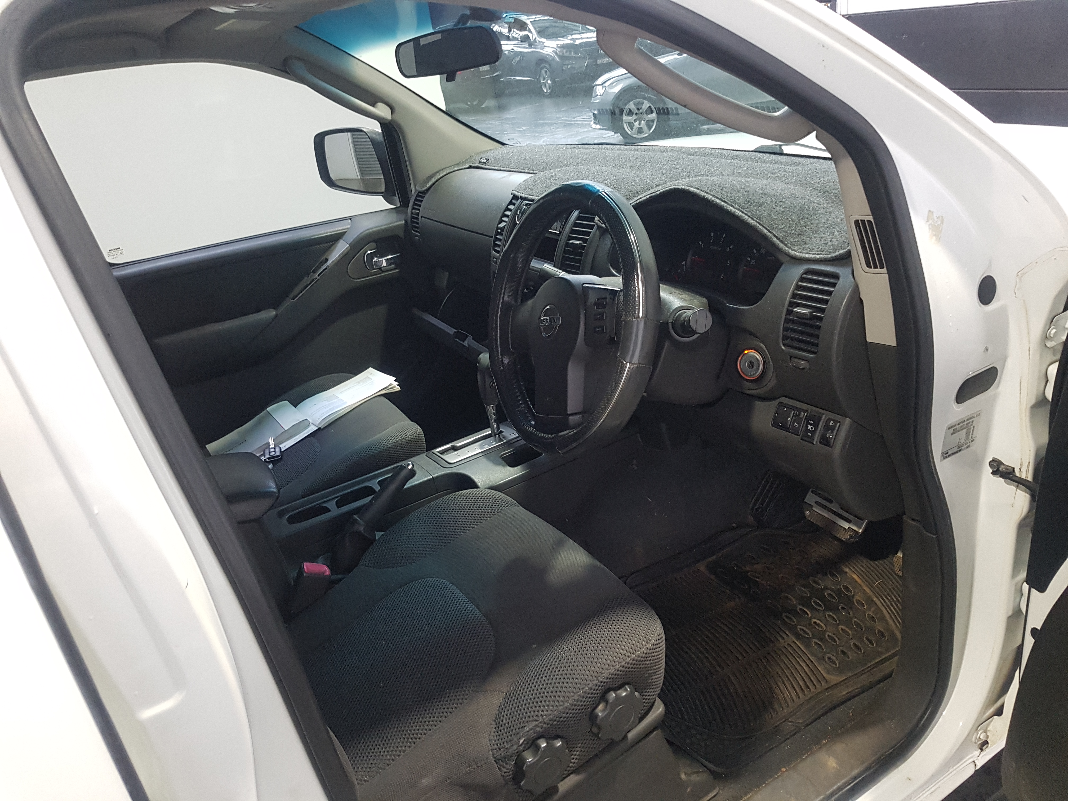 Devil's Lair Fifth Leg Red (6x 750mL).