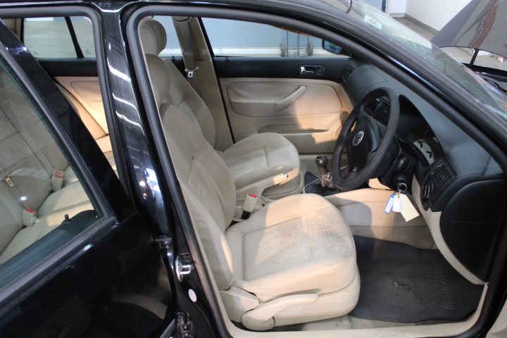 Jackson Estate Homestead Pinot Noir 2022 (6x 750mL) NZ