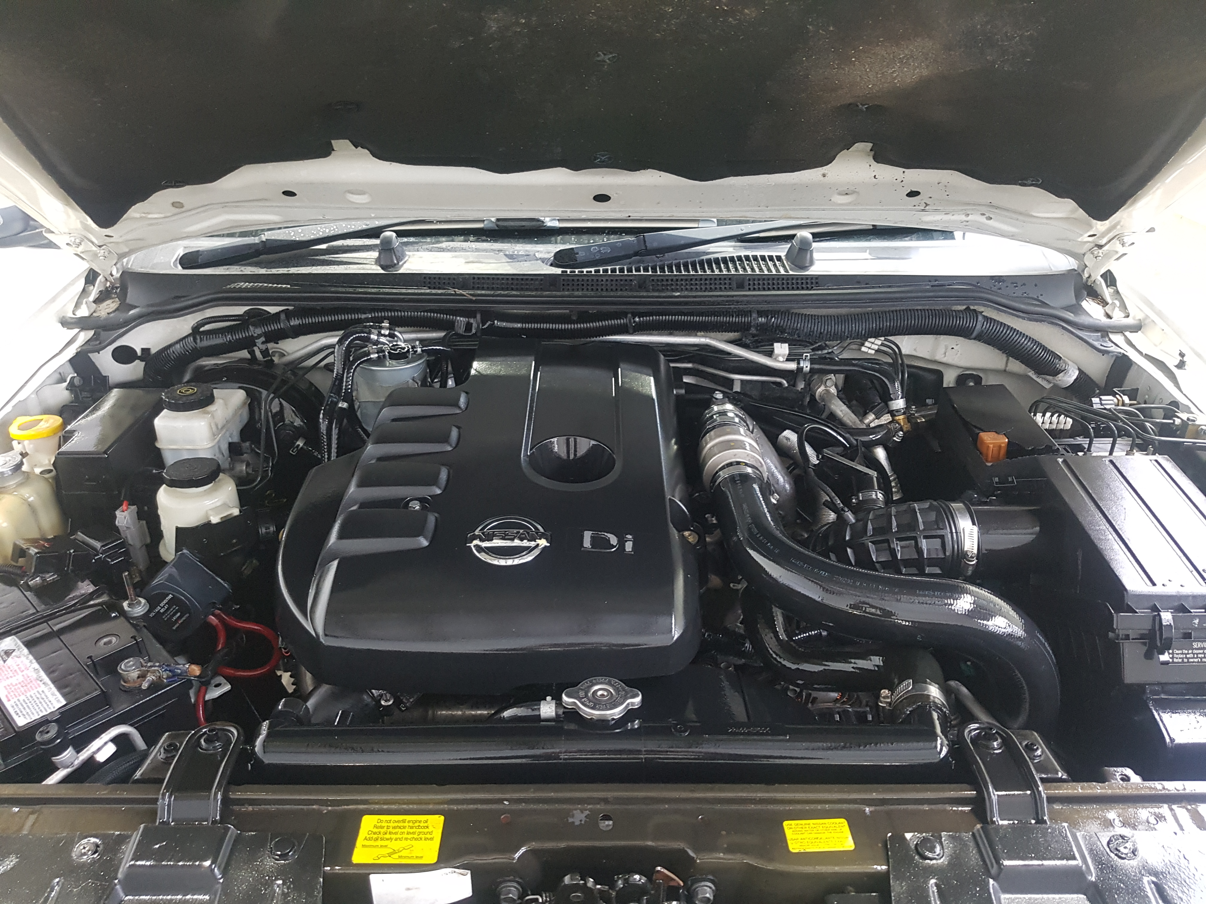 Lindeman's Bin 85 Pinot Grigio (6x 750mL). SEA.