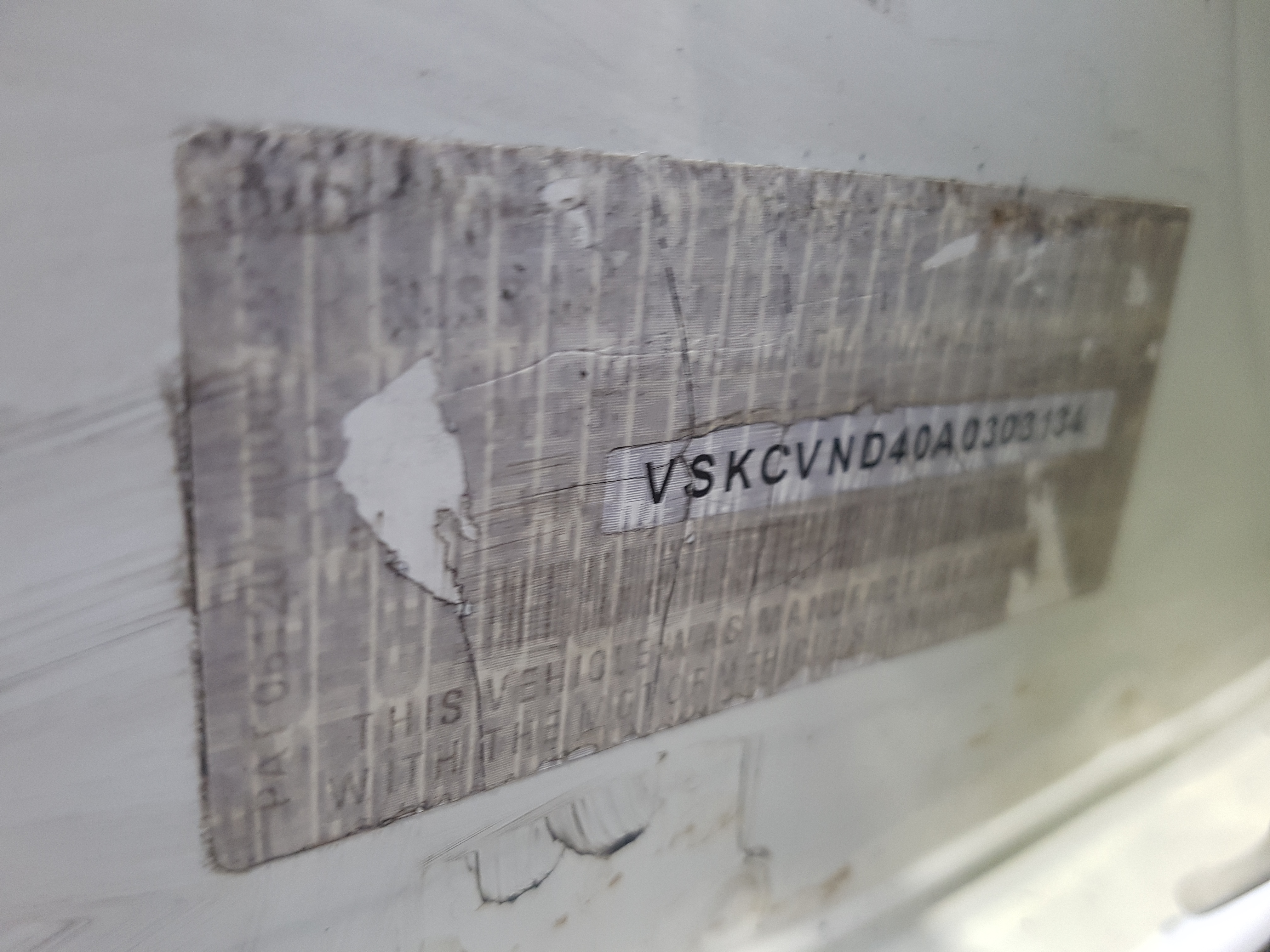 Lindeman's Bin 90 Moscato (6x 750mL), AUS