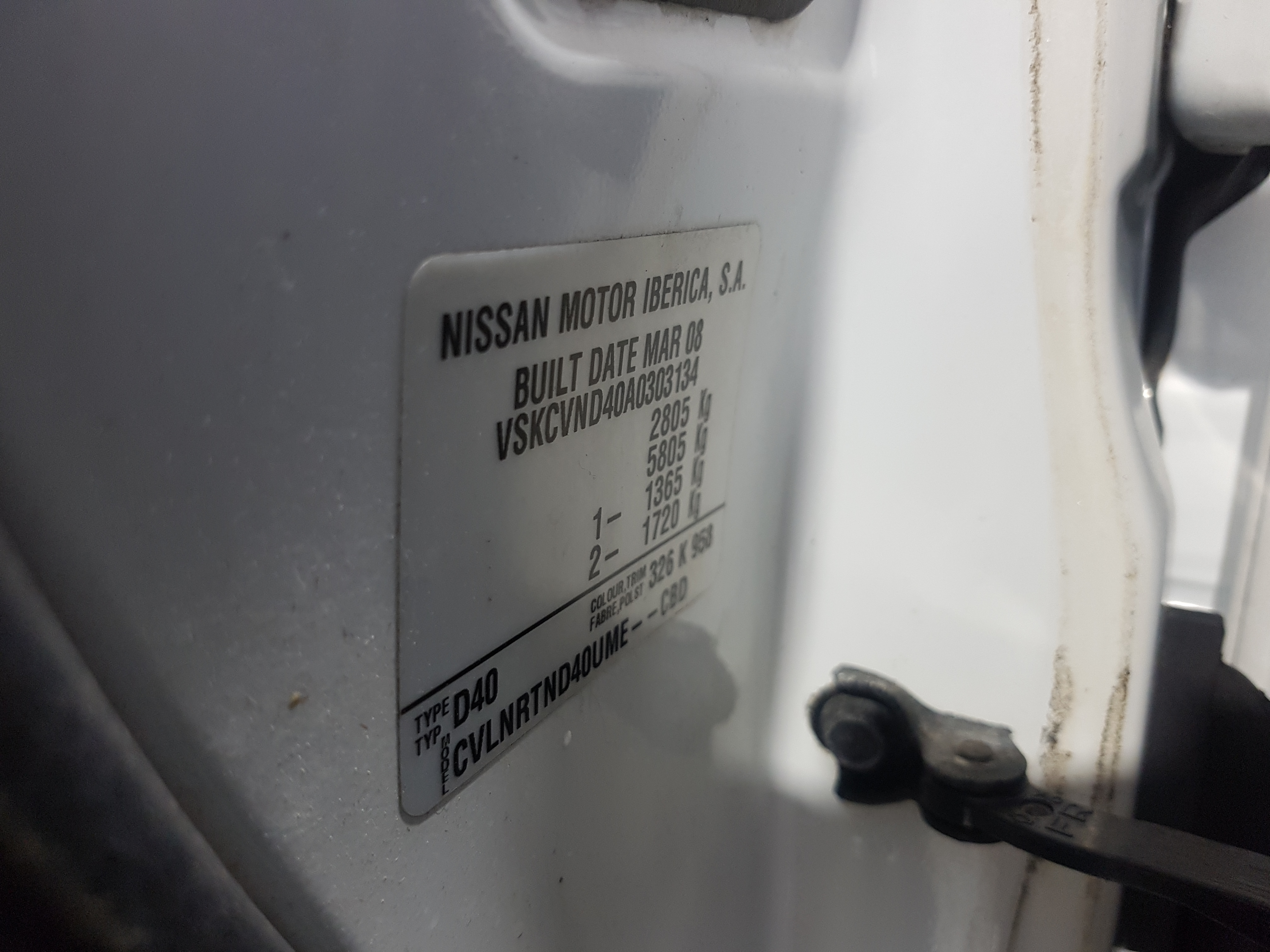 Lindeman's Early Harvest Crisp Chardonnay (6x 750mL).