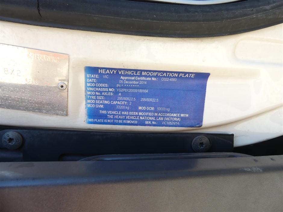 Little Giant Buttery Chardonnay (6x 750mL), Adelaide Hills.