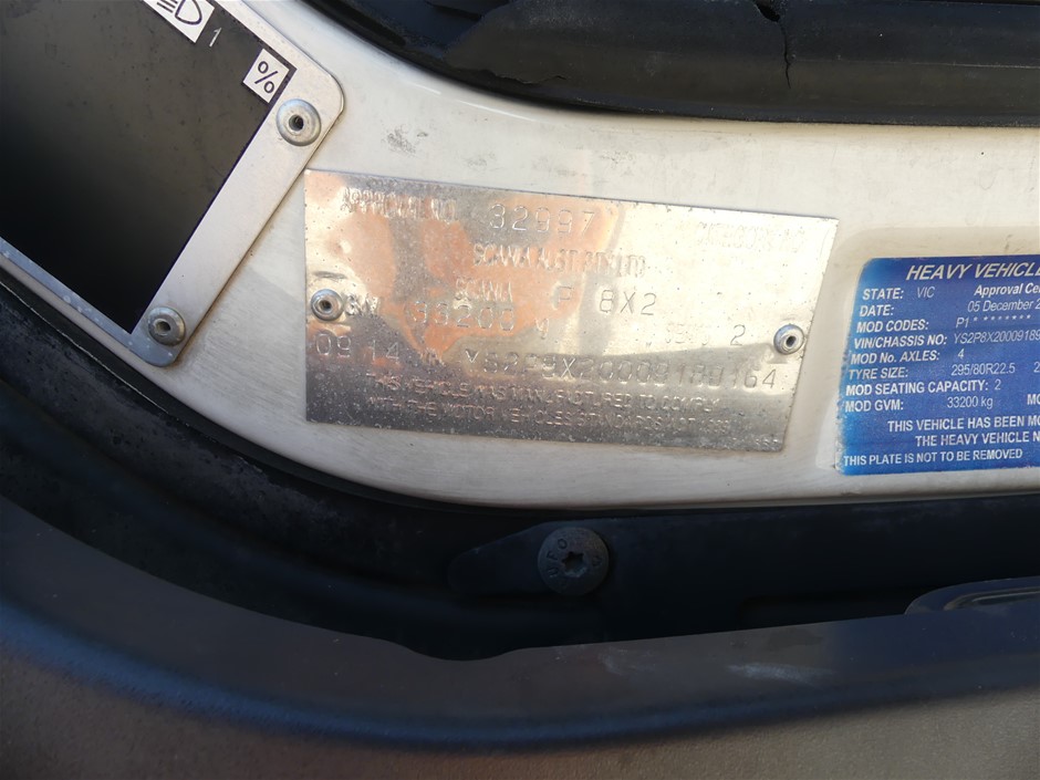 Little Giant Cabernet (6x 750mL).