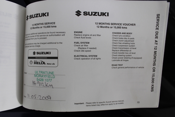 Pitchfork Chardonnay (6x 750mL).