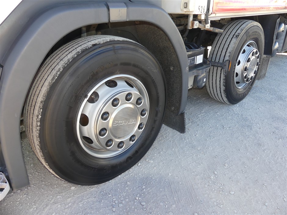 Rosemount Diamond Label Chardonnay (6x 750mL), AUS