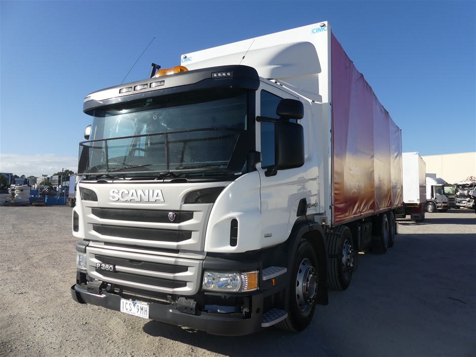 Saint Clair Origin Sauvignon Blanc 2024 (6x 750mL).